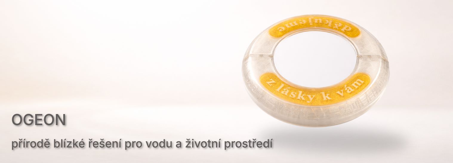 OGEON.CZ