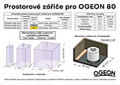 Využití prostorových zářičů pro OGEON 80.jpg